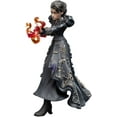 thumbnail image 5 of WETA Workshop Mini Epics -  The Witcher (Season 2) - Yennifer of Vengerberg, 5 of 7