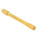 thumbnail image 4 of 4pcs Doll Hair Holders 0.6mm 0.8mm Needles Alloy Handle Doll Hair Making Accessories, 4 of 4