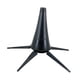 thumbnail image 5 of Soporte para Portátil Ahorra espacio Ligero Fácil de transportar Base de soporte resistente de 5 patas Configuración rápida plegable para, 5 of 9