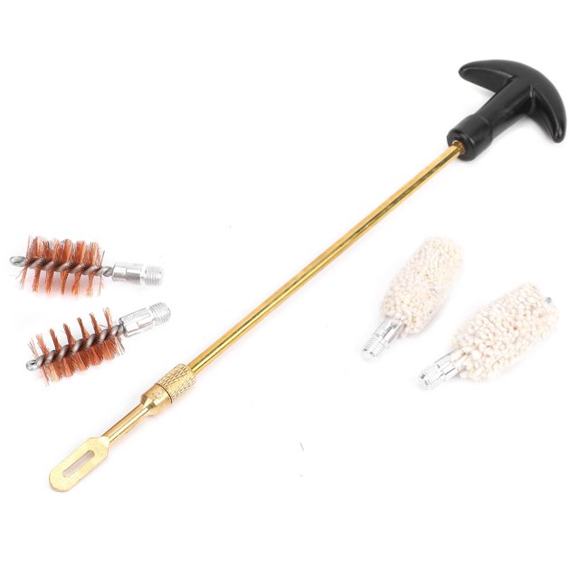 Kit de limpieza de huecos de coche, cepillo de nailon para dragado de tuberías finas, cepillo de nailon para dragado de tuberías, cepillo para electrodomésticos, máxima eficiencia