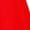 Red, variant on Ruyang Chinese Princess Dress Clothes for Girls Kids Tang Dynasty Traditional Floral Embroidery Vintage Fairy Dress
