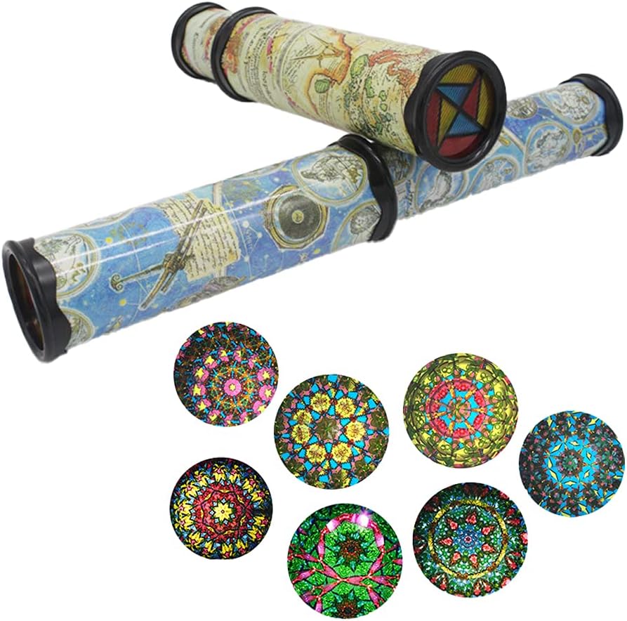 0ad982ff-9245-41e7-86c8-