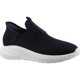 thumbnail image 2 of Tenis Mujer Trax By Mr Shu Deportivo Casual Comodo azul 27, 2 of 4