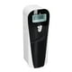 thumbnail image 3 of Dispensador de ambientador, dispensador de pulverización con Sensor automático de aroma montado en la pared, pulverizador de ambientador, máxima confiabilidad, 3 of 8