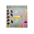 thumbnail image 2 of Sun Squad Sidewalk Chalk Set 120 Pieces, 2 of 2