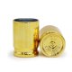 thumbnail image 2 of Juego de 4 copas de vino creativas tipo bala de 90 ml, copas de vino pequeñas de calibre gourmet, copas de vino para bar y fiestas, copas de vino familiares multifuncionales, 2 of 4
