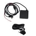 thumbnail image 4 of Tooth Aux Cable Usb Adaptador O Mic Para Ai-net -u58 Pd100 U57, 4 of 5