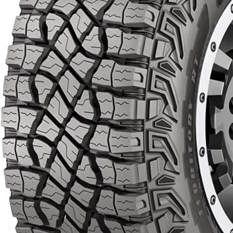 Goodyear Wrangler Territory RT 285/70R17 121/118Q E 10 Ply r/t Rugged Terrain Light Truck Tire simolary.com 14 Goodyear Wrangler Territory RT 285/70R17 121/118Q E 10 Ply r/t Rugged Terrain Light Truck Tire Simolary simolary.com 14