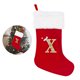 thumbnail image 5 of Calcetines Navideños Con Hermosa para Y Niñas, 5 of 9