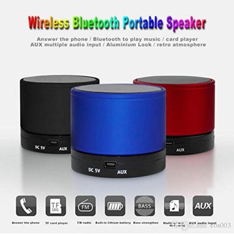 s10 bluetooth speaker price