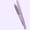purple, variant on Fluffy Curling Iron Corn Beard Perm Grid Splint Electric Hair Root Negative Ion Curler Hair Styling Tools