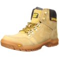 thumbnail image 1 of Caterpillar Mens Outline Work Boot, 1 of 8