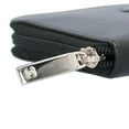thumbnail image 7 of Pre-Owned Chanel Coco Mark Long Wallet Leather A50071 Women's CHANEL (Good), 7 of 7
