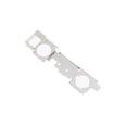 thumbnail image 6 of Replacement Front Infrared Camera Module With Flex Cable Compatible For iPhone XS Max, 6 of 8