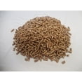 thumbnail image 2 of Myron Mixon Organic BBQ Pellets - Sweet Smoke Cherry Flavor, 2 of 2