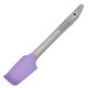 thumbnail image 1 of Espátula de silicona para hornear Worallymy espátulas de goma utensilios de cocina antiadherentes resistentes al calor para mezclar y cocinar Worallymy JD735816780, 1 of 7
