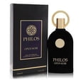 thumbnail image 1 of Eau de Parfum Spray Philos Opus Noir Maison Alhambra Unisex, 1 of 3