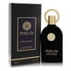 thumbnail image 1 of Eau de Parfum Spray Philos Opus Noir Maison Alhambra Unisex, 1 of 3