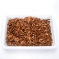 thumbnail image 3 of ziyahi Premium Organic Coco Coir Brick Growing Potting Soil Coconut Shell Brick, 3 of 9