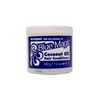 Blue Magic Coconut Oil Conditioner, 12 oz., Dry Hair Type, Repair Split Ends, Moisturizing
