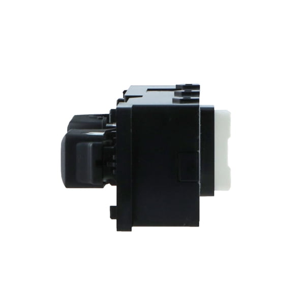 Standard Ignition Power Window Switch