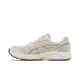 thumbnail image 3 of ASICS GT 2160 'Oatmeal' 1203A320-250, 3 of 6