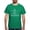 Kelly Green, variant on CafePress - The Man The Myth The Photographer T Shirt - Men's Classic Cotton T-Shirts