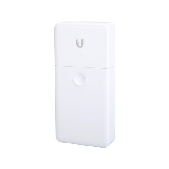 Ubiquiti Networks NanoSwitch Outdoor 4-Port PoE Passthrough Switch