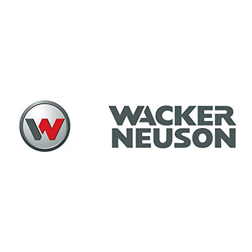 62y 1006882 Wacker Neuson Wacker jumping jack rammer tamper boot bellows BS60y 700 70 600 