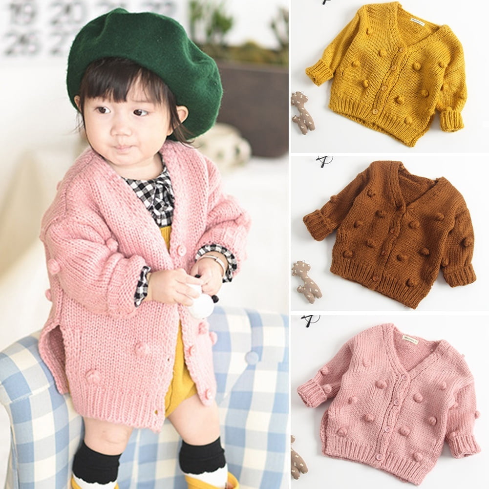 New design girl sweater hotsell