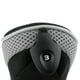 thumbnail image 5 of 2pcs Golf Hybrid Cover Kopfbedeckung Club Covers con Etiqueta N.  degree Intercambiable Negro No.3, 5 of 9