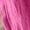Hot Pink1, variant on Chbgutlmr Womens Summer Dresses Short Sleeve V Neck Flowy Long Dresses Casual Loose Beach Vacation Lightweight Dress
