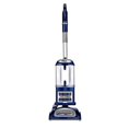 thumbnail image 1 of Open Box - Shark Navigator Lift-Away Deluxe (NV360)Shark Navigator Lift-Away Deluxe (NV360), 1 of 2