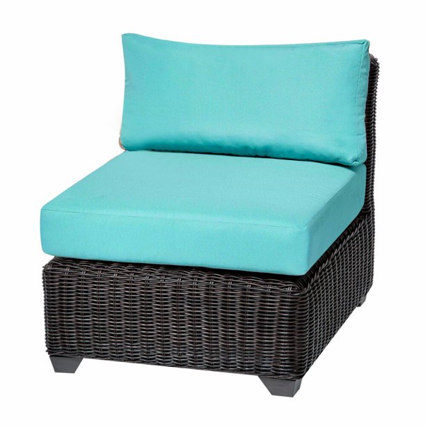 Fairfield Patio Chair With Cushions Overall 29 H X 28 W 34 D Outer Frame Material Wicker Rattan Com - Tarpley Patio Chair With Cushions Set Of 2 Fairfield Patio Chair With Cushions Overall 29 H X 28 W 34 D Outer Frame Material Wicker Rattan Com - Tarpley Patio Chair With Cushions Set Of 2