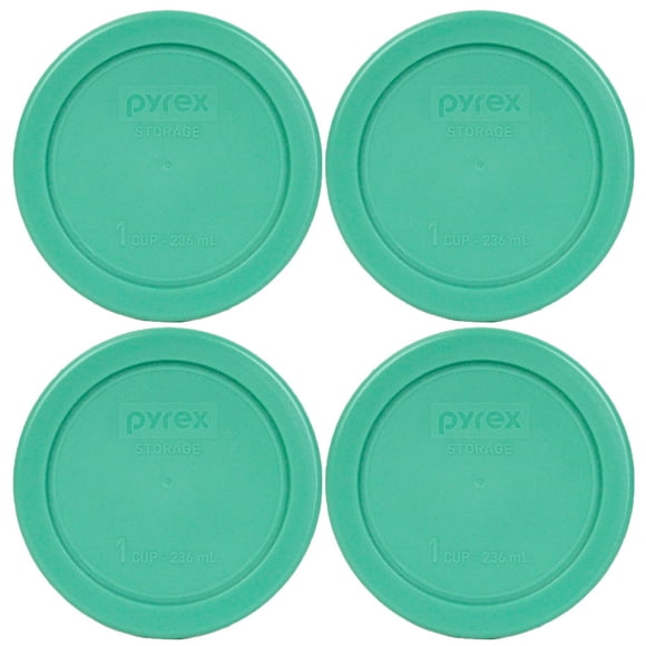 pyrexreplacementlids