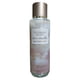 thumbnail image 1 of Body Mist Victoria's Secret Bare Vanilla Daydream, 1 of 3