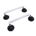 thumbnail image 4 of Car Roof Mount Portable Multifunctional Sunroof Suction Cup Secure Mounting Kit for RVs Yachts Sedans SUVs, 4 of 7