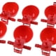 thumbnail image 5 of Tazas para Corral Bebedero Automático Herramienta Granja 10 Uds., 5 of 8
