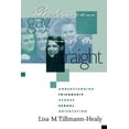 thumbnail image 2 of Between Gay And Straight, 2 of 2