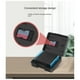 thumbnail image 4 of Battery Protective Storage Box Case with TF Card Holder for GoPro Hero 11 10 9 8 7 6 5, 4 of 5