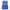 Blue, variant on Yaoyar Basketball Backpack, Drawstring Soccer Backpack with Ball and Shoe Compartment, Gym Bags for Men/Women