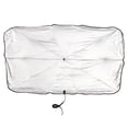 thumbnail image 4 of Car Sunshade,Innovative Foldable Car Windshield Car Umbrella Windshield Sunshade Unbeatable Value, 4 of 14
