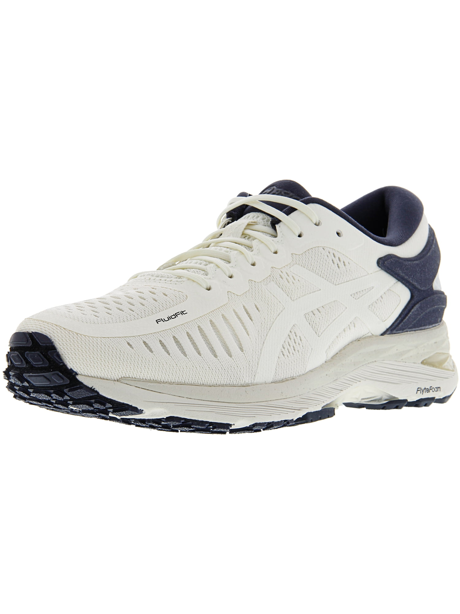 asics metarun white