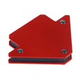 thumbnail image 1 of Square Magnets Magnetic Welding Square Magnetic Welding Arrow Magnetic Holder Tools, 1 of 2