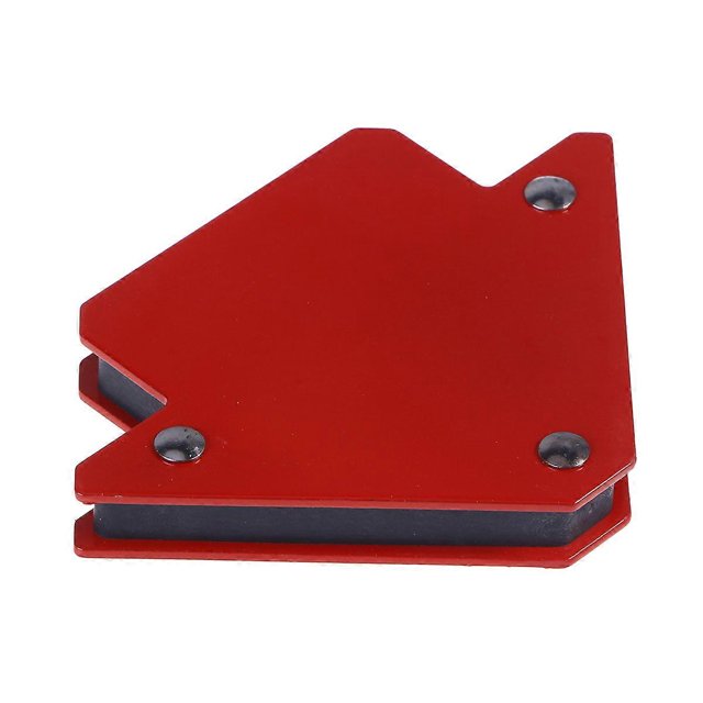Square Magnets Magnetic Welding Square Magnetic Welding Arrow Magnetic Holder Tools