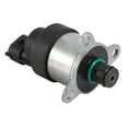 thumbnail image 2 of Pressure Regulator Valve 0928400502 Fits for  / Vauxhall 1.9 2.5 Diesel, 2 of 8