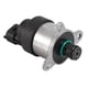 thumbnail image 3 of Solenoide de control de bomba de combustible a presión, válvula reguladora de presión de combustible duradera para reemplazo para la industria para exteriores Fyydes  Descripción de la referencia, 3 of 6