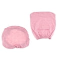 thumbnail image 3 of Funda Giratoria para Silla de Oficina Perfecl Rosado 14-20 Pulgadas 15 Pulgadas, 3 of 8