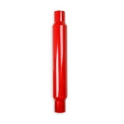 Flowtech 50252FLT Exhaust Muffler