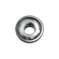 thumbnail image 1 of Tazas Pistas Balas Direccion Set Italika Ds 150 (06-16), 1 of 3